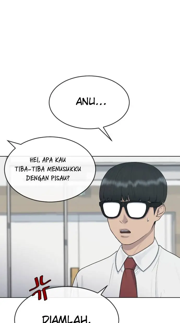 image-komik-hypnosis-school-chapter-31-30/83