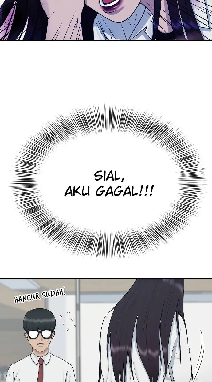 image-komik-hypnosis-school-chapter-31-32/83