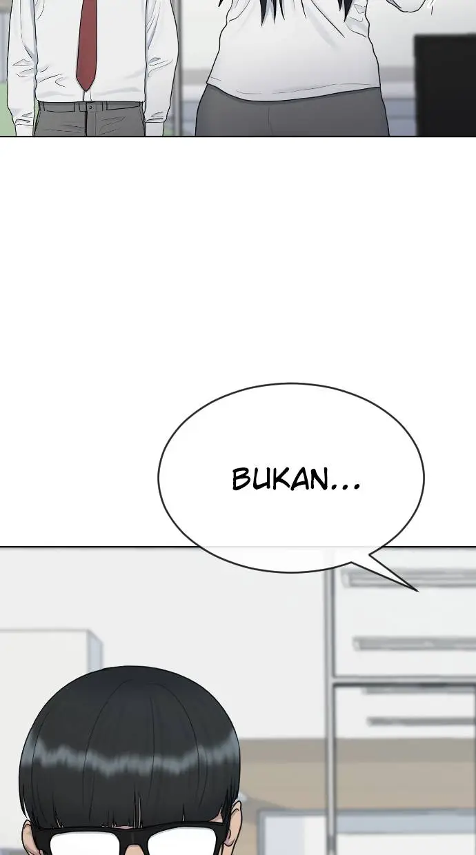 image-komik-hypnosis-school-chapter-31-33/83