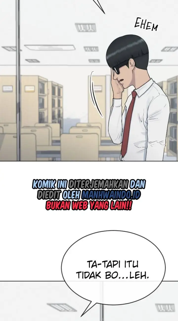 image-komik-hypnosis-school-chapter-31-39/83