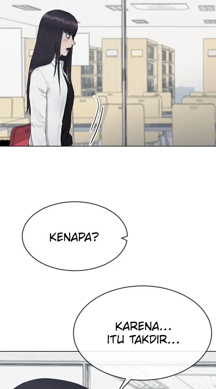 image-komik-hypnosis-school-chapter-31-40/83