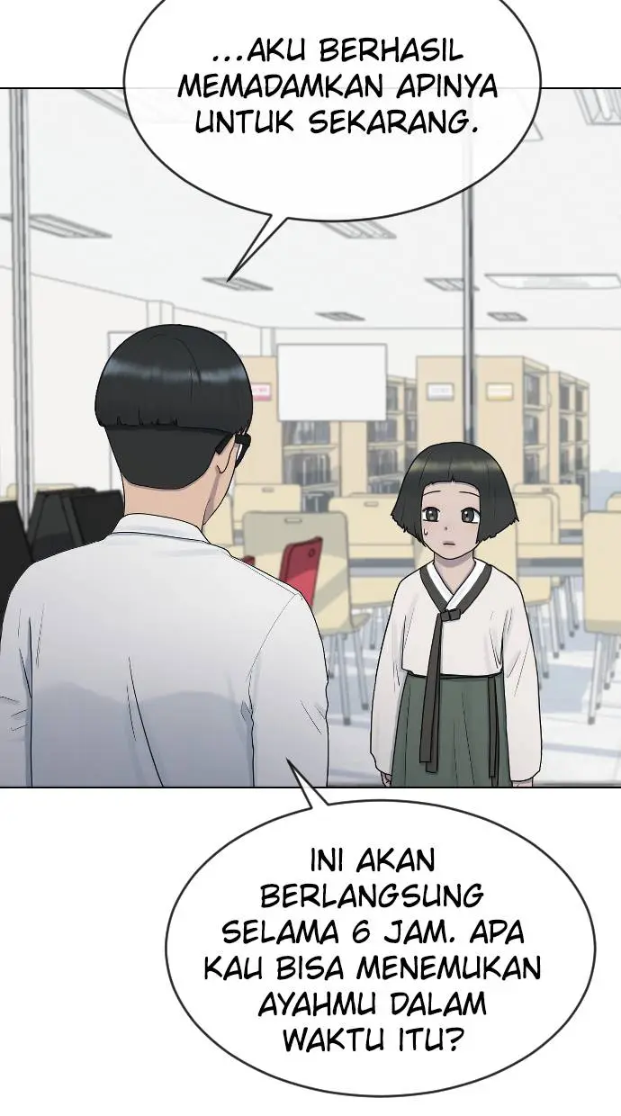 image-komik-hypnosis-school-chapter-31-46/83