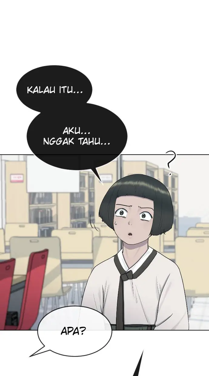 image-komik-hypnosis-school-chapter-31-53/83