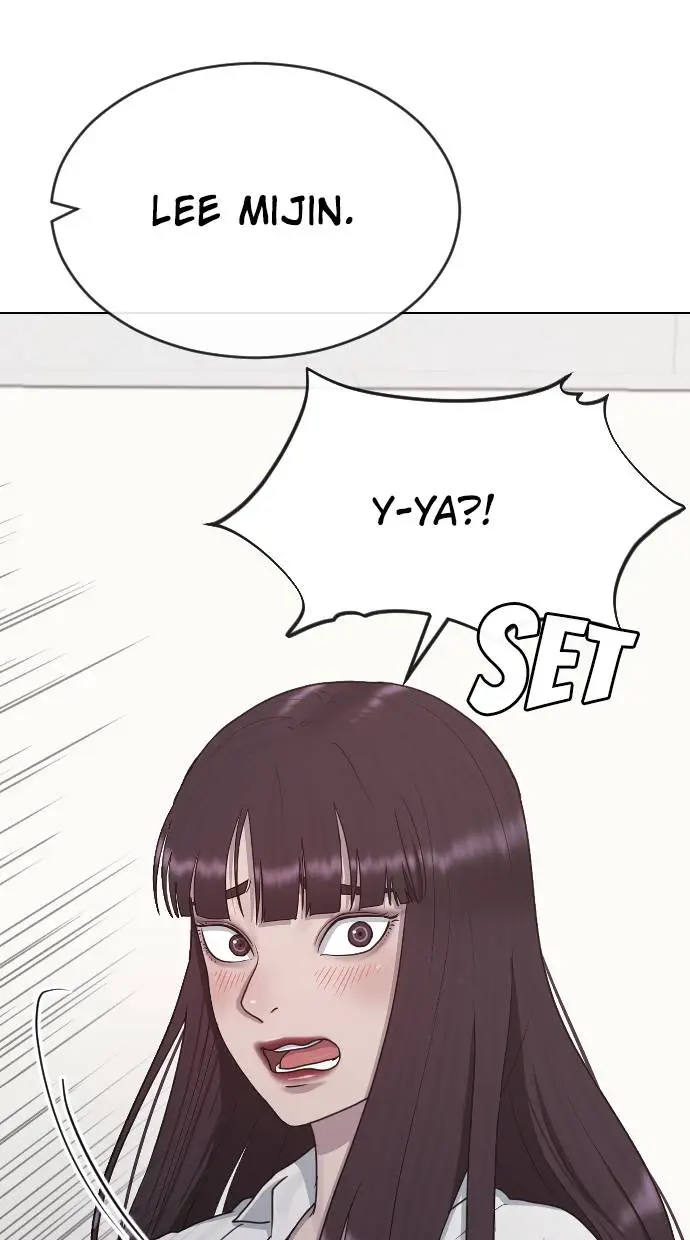 image-komik-hypnosis-school-chapter-31-57/83