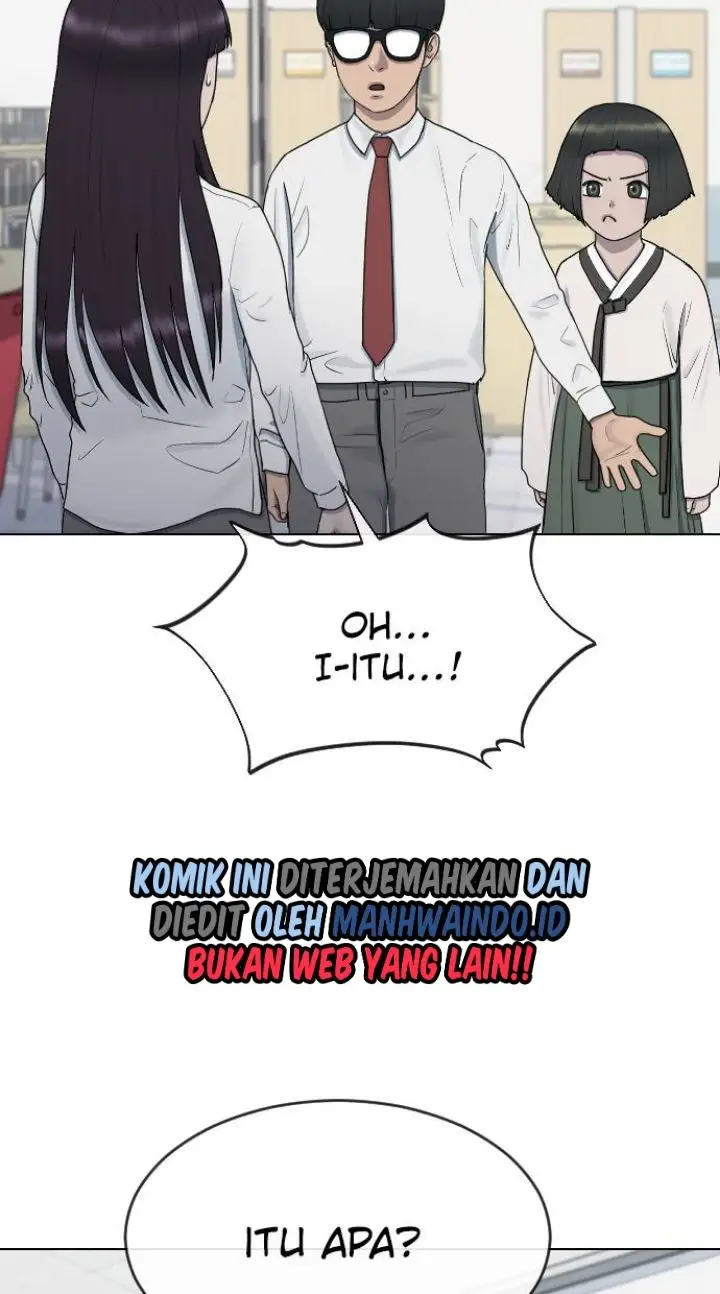 image-komik-hypnosis-school-chapter-31-59/83