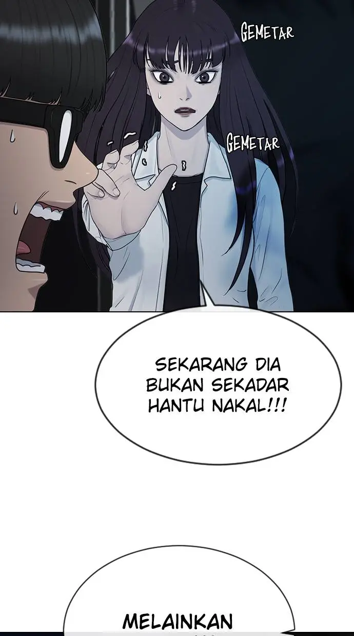 image-komik-hypnosis-school-chapter-31-67/83