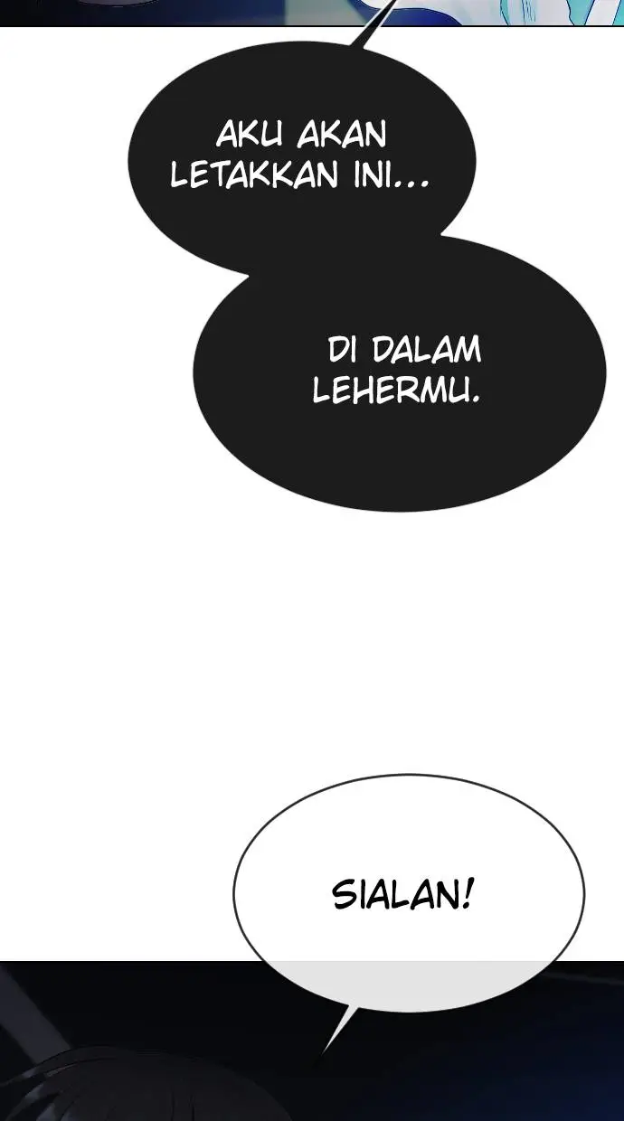 image-komik-hypnosis-school-chapter-31-78/83
