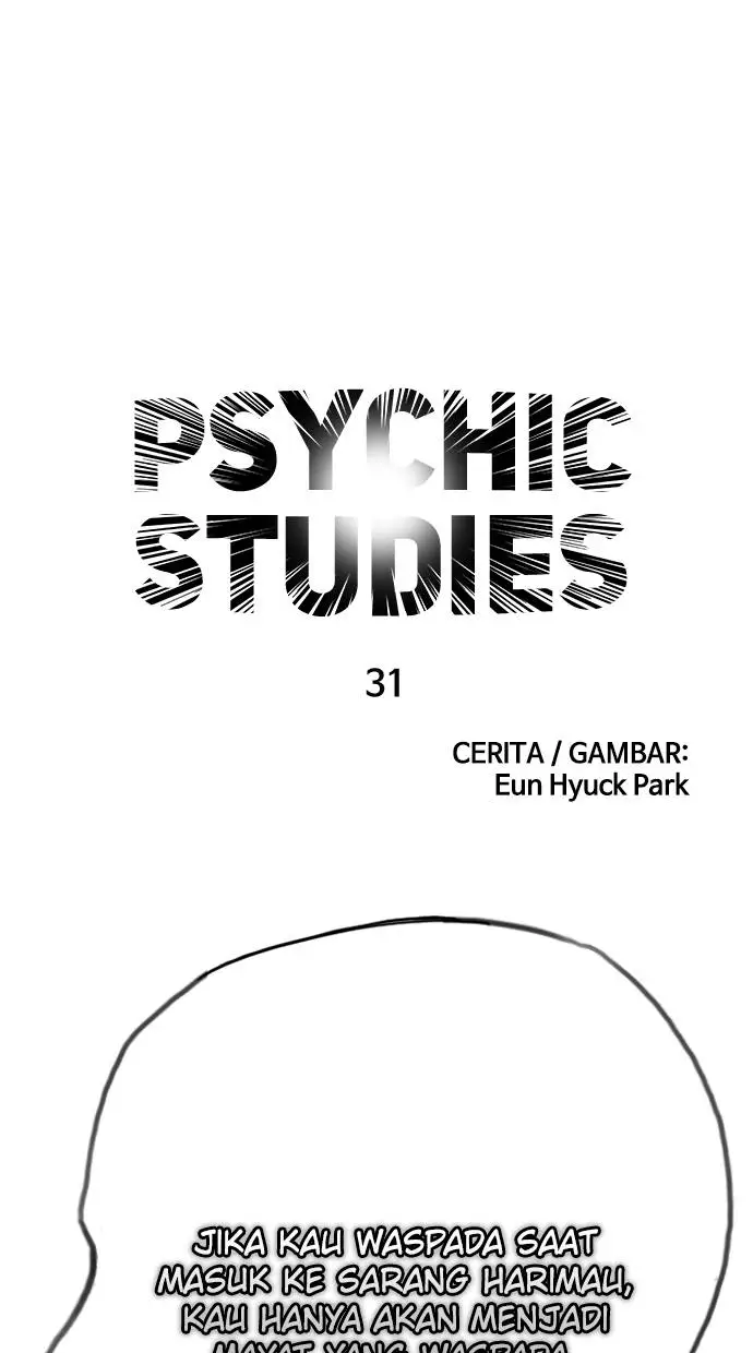 image-komik-hypnosis-school-chapter-31-80/83