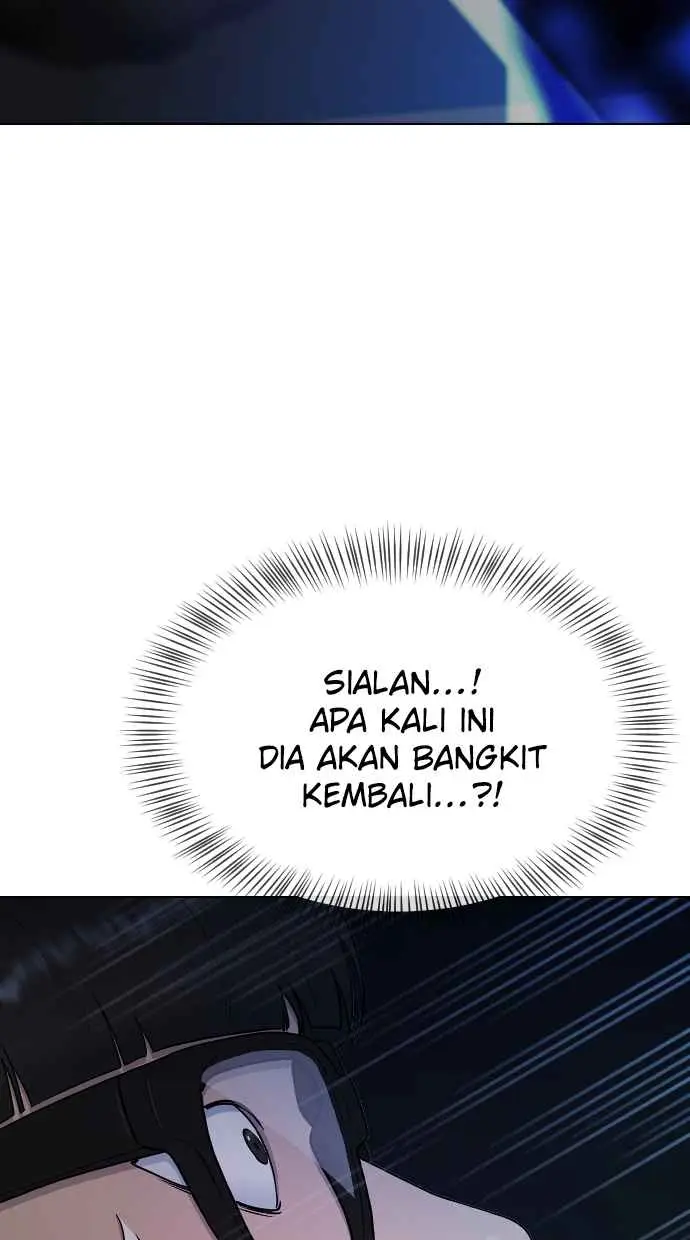 image-komik-hypnosis-school-chapter-32-1/89