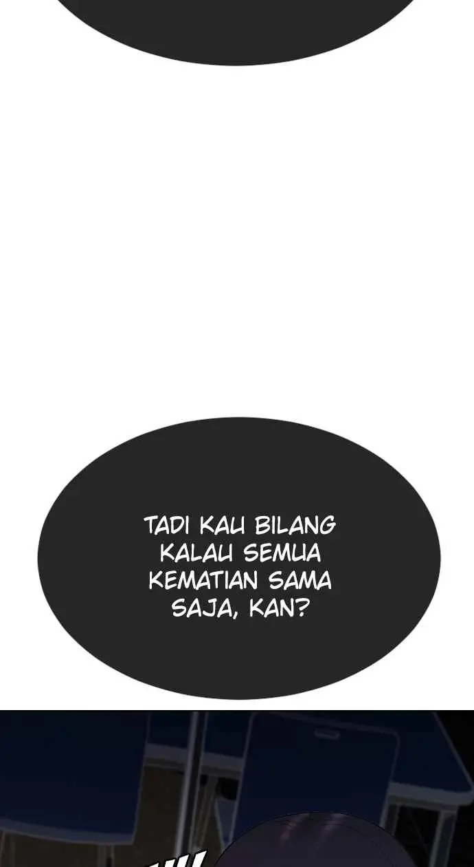 image-komik-hypnosis-school-chapter-32-11/89