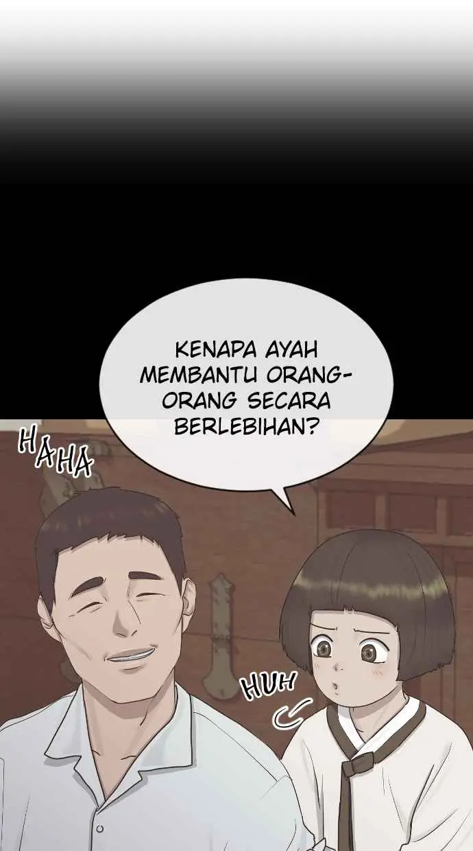 image-komik-hypnosis-school-chapter-32-14/89