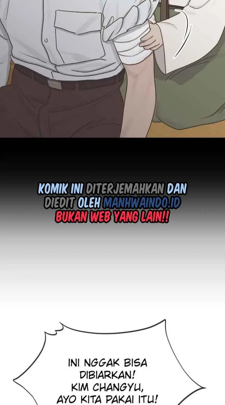 image-komik-hypnosis-school-chapter-32-15/89