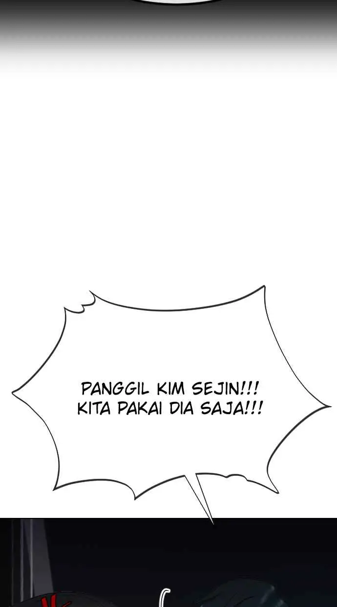 image-komik-hypnosis-school-chapter-32-18/89