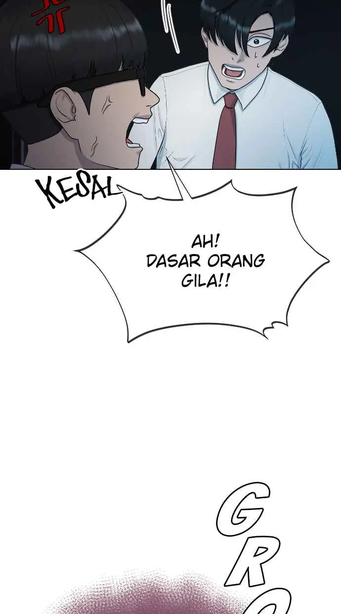 image-komik-hypnosis-school-chapter-32-19/89