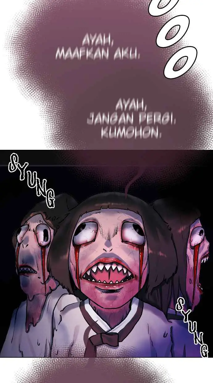 image-komik-hypnosis-school-chapter-32-20/89