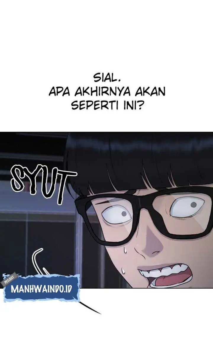 image-komik-hypnosis-school-chapter-32-23/89