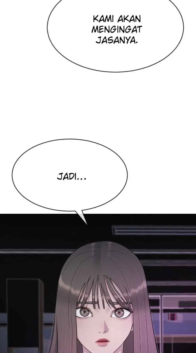 image-komik-hypnosis-school-chapter-32-29/89