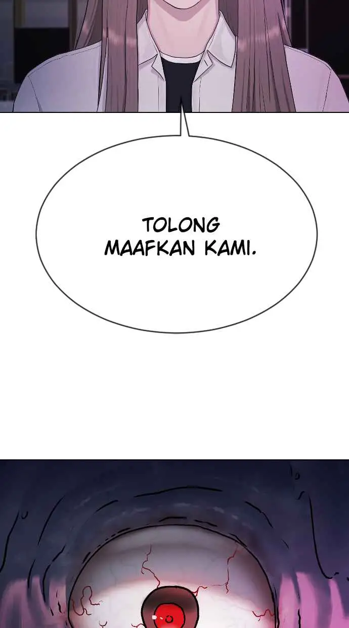 image-komik-hypnosis-school-chapter-32-30/89