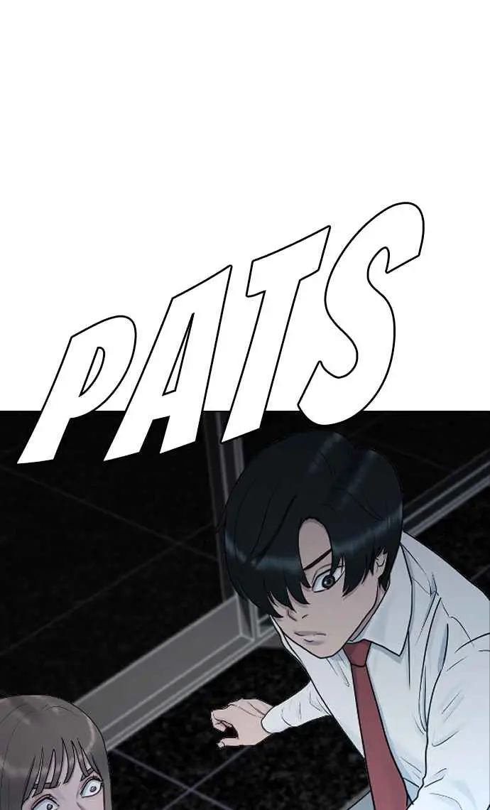 image-komik-hypnosis-school-chapter-32-37/89