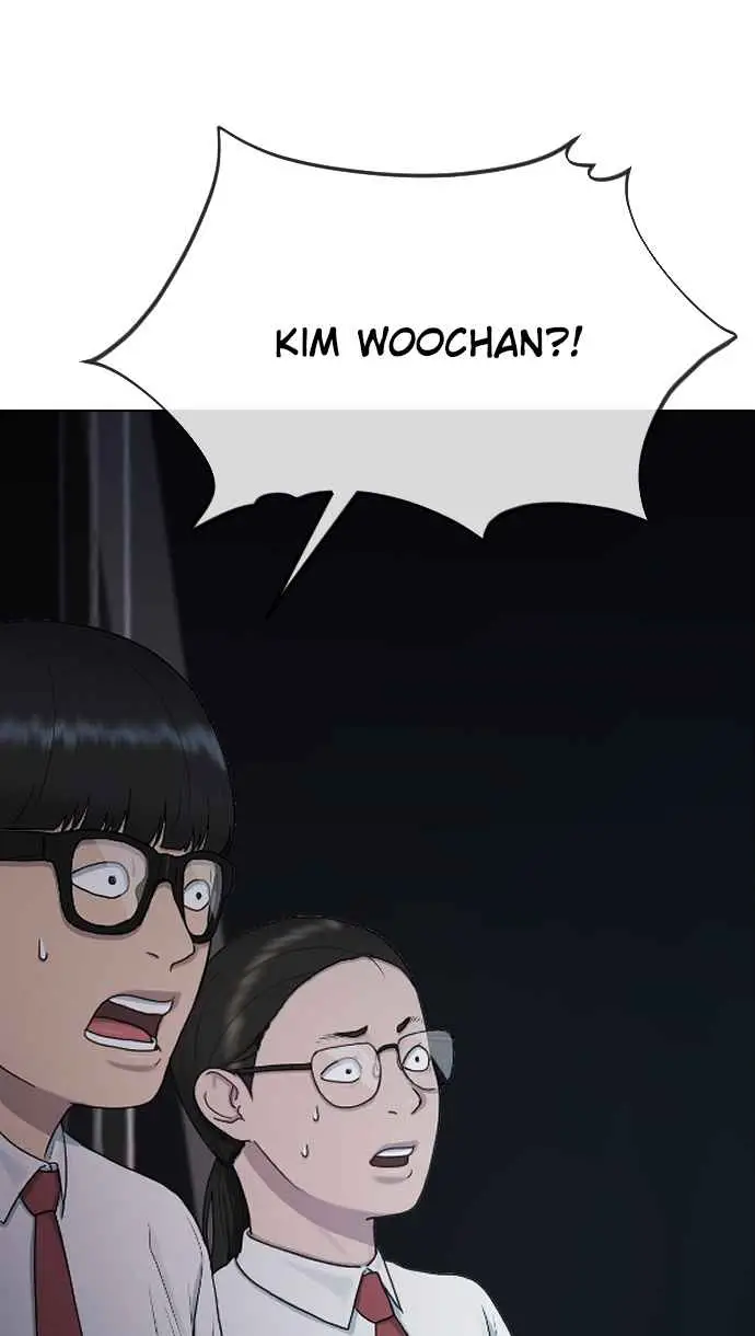 image-komik-hypnosis-school-chapter-32-40/89