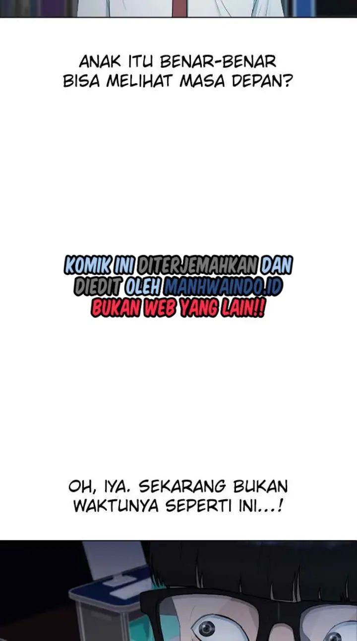 image-komik-hypnosis-school-chapter-32-47/89