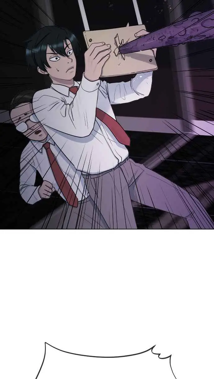 image-komik-hypnosis-school-chapter-32-54/89