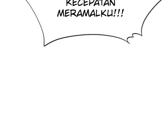 image-komik-hypnosis-school-chapter-32-56/89