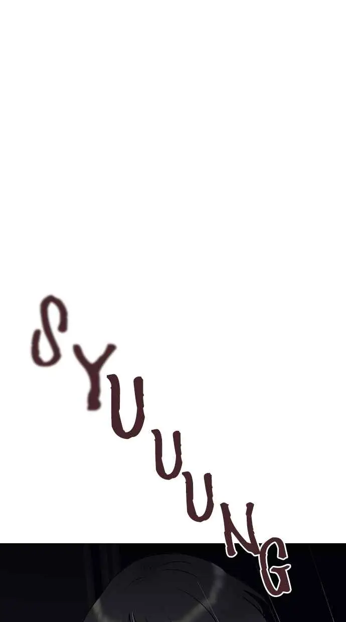 image-komik-hypnosis-school-chapter-32-57/89