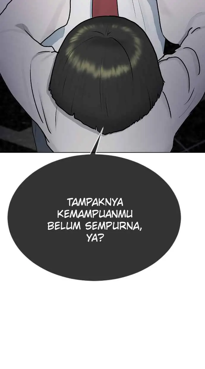 image-komik-hypnosis-school-chapter-32-62/89