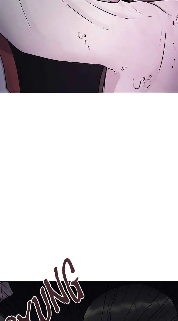 image-komik-hypnosis-school-chapter-32-70/89