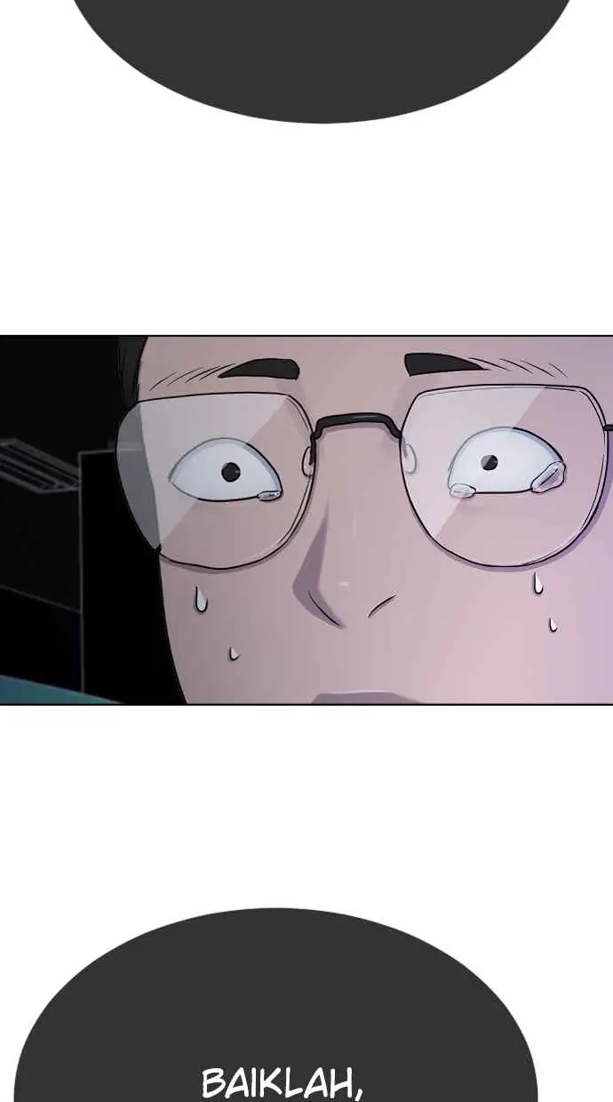 image-komik-hypnosis-school-chapter-32-76/89