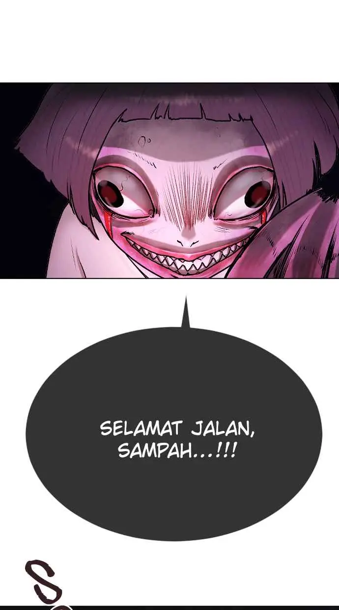 image-komik-hypnosis-school-chapter-32-78/89