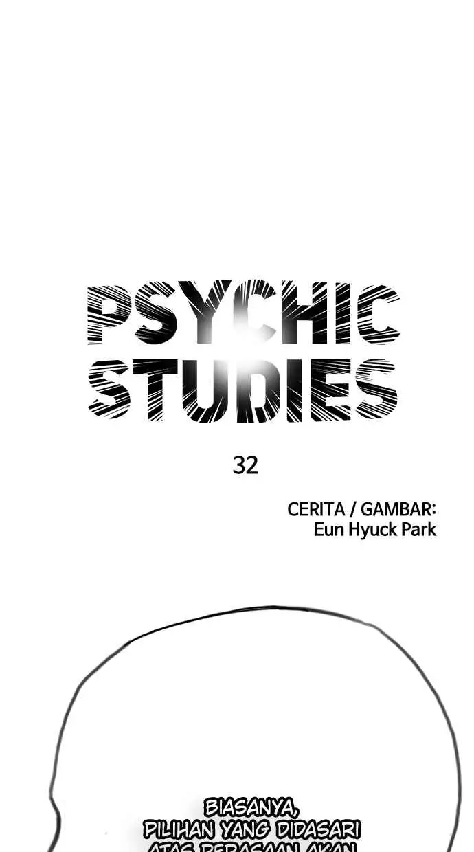 image-komik-hypnosis-school-chapter-32-86/89