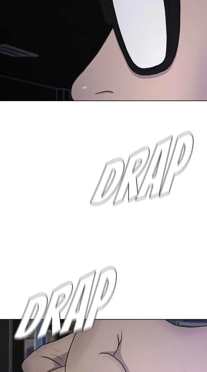 image-komik-hypnosis-school-chapter-33-3/100