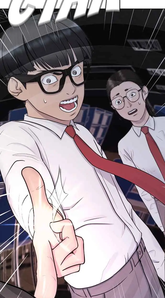 image-komik-hypnosis-school-chapter-33-6/100