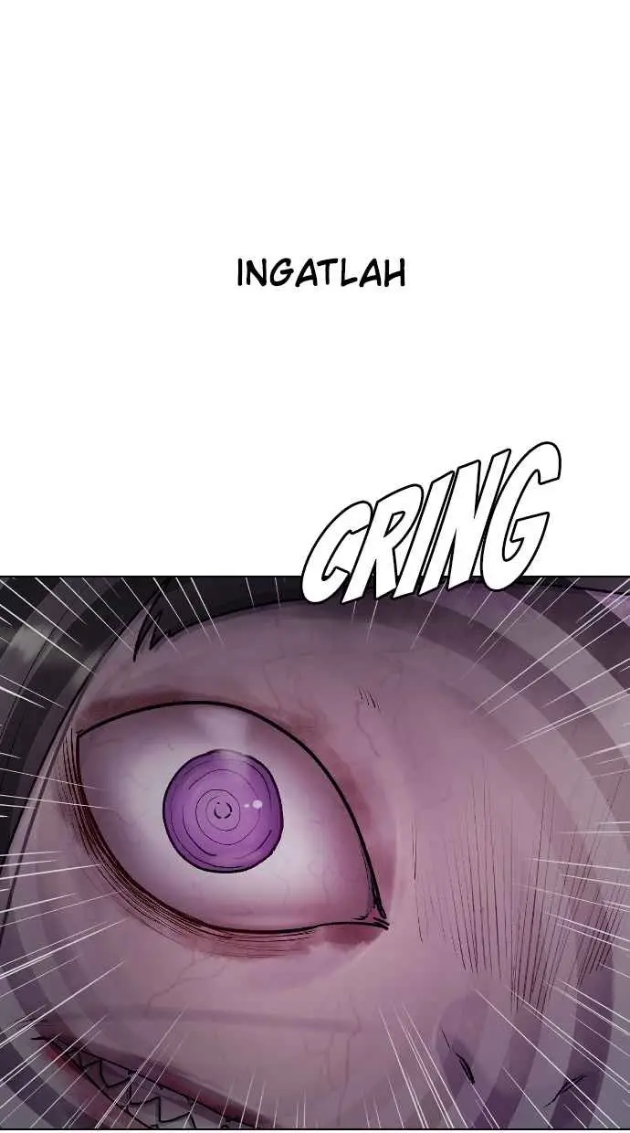 image-komik-hypnosis-school-chapter-33-8/100