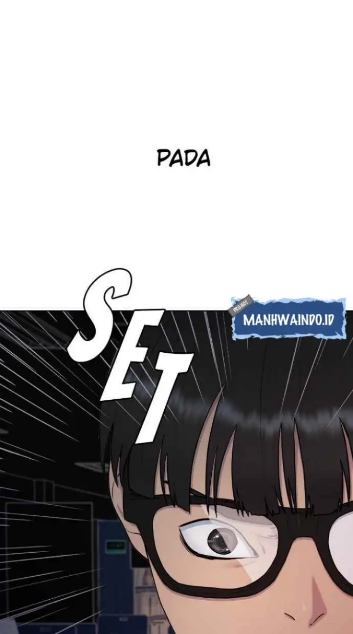 image-komik-hypnosis-school-chapter-33-9/100