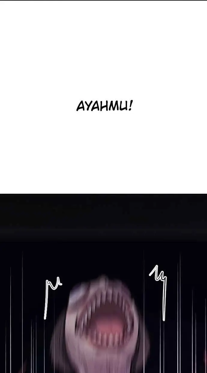 image-komik-hypnosis-school-chapter-33-10/100