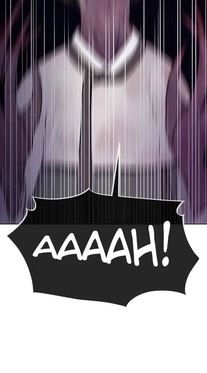 image-komik-hypnosis-school-chapter-33-11/100