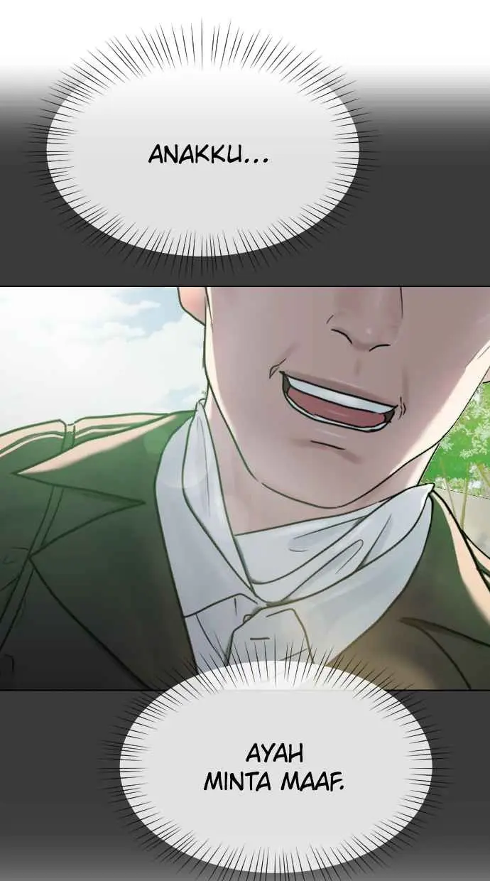 image-komik-hypnosis-school-chapter-33-12/100