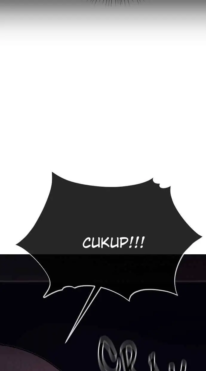 image-komik-hypnosis-school-chapter-33-13/100