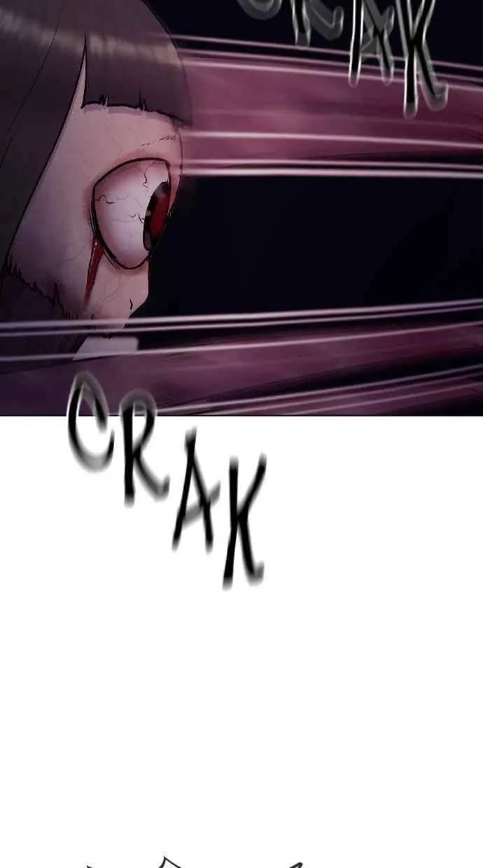 image-komik-hypnosis-school-chapter-33-14/100