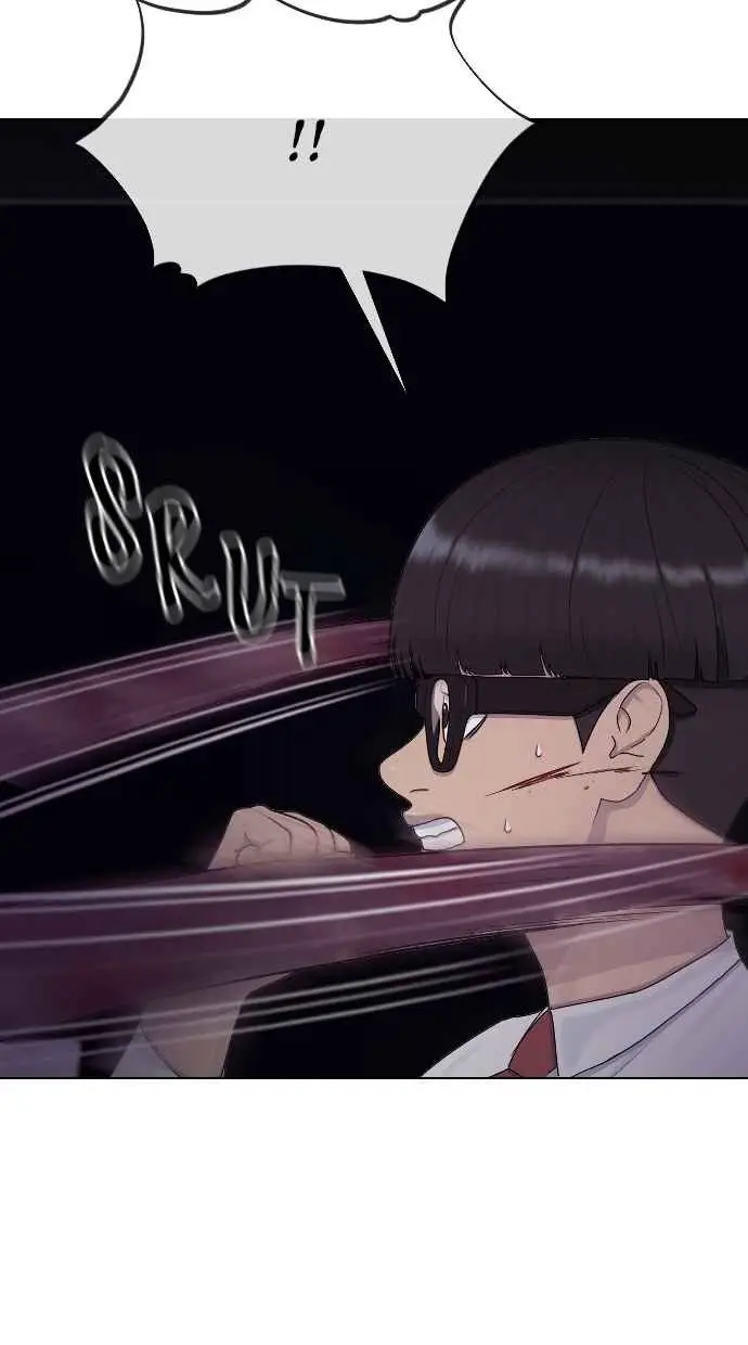 image-komik-hypnosis-school-chapter-33-15/100