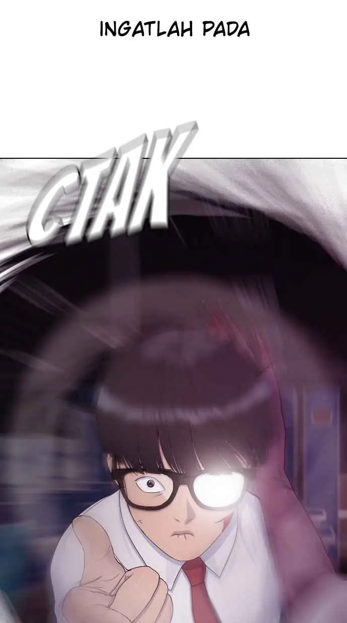 image-komik-hypnosis-school-chapter-33-16/100