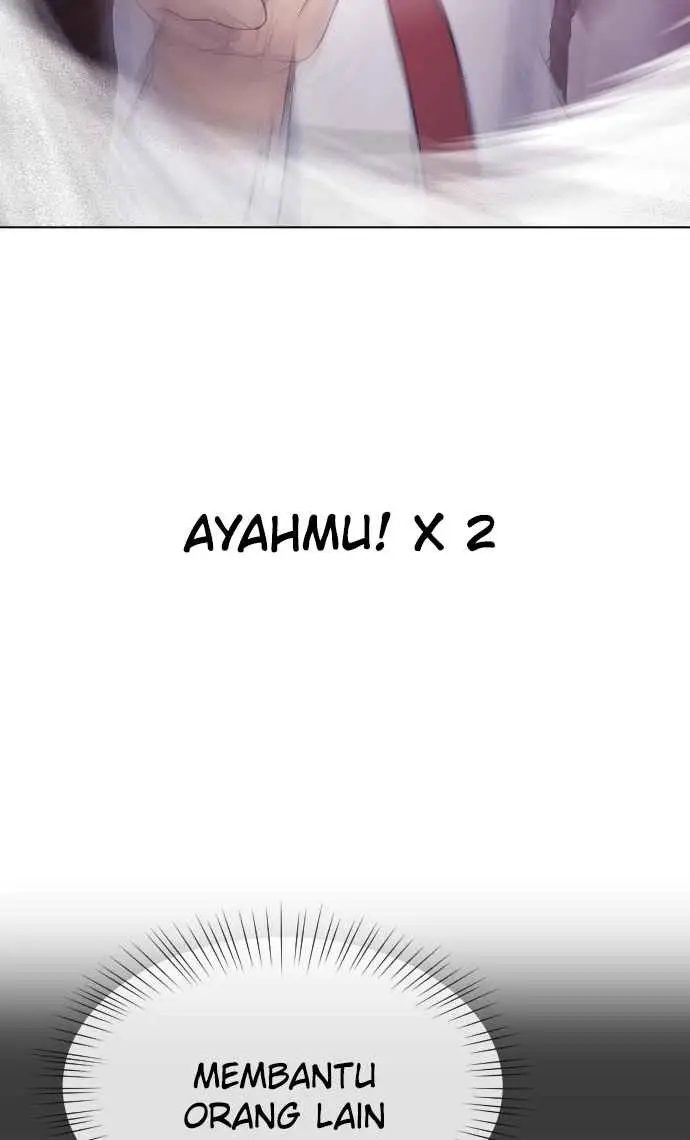 image-komik-hypnosis-school-chapter-33-17/100