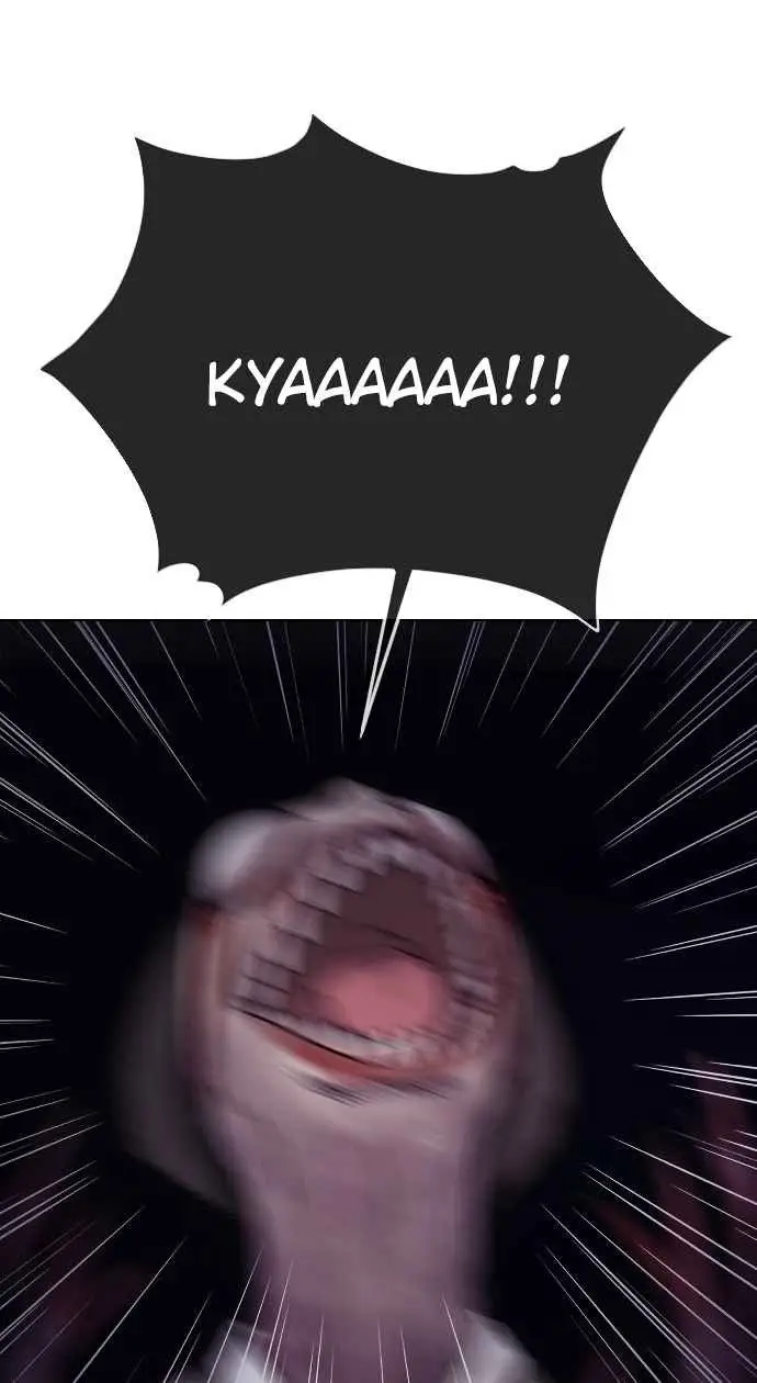 image-komik-hypnosis-school-chapter-33-19/100