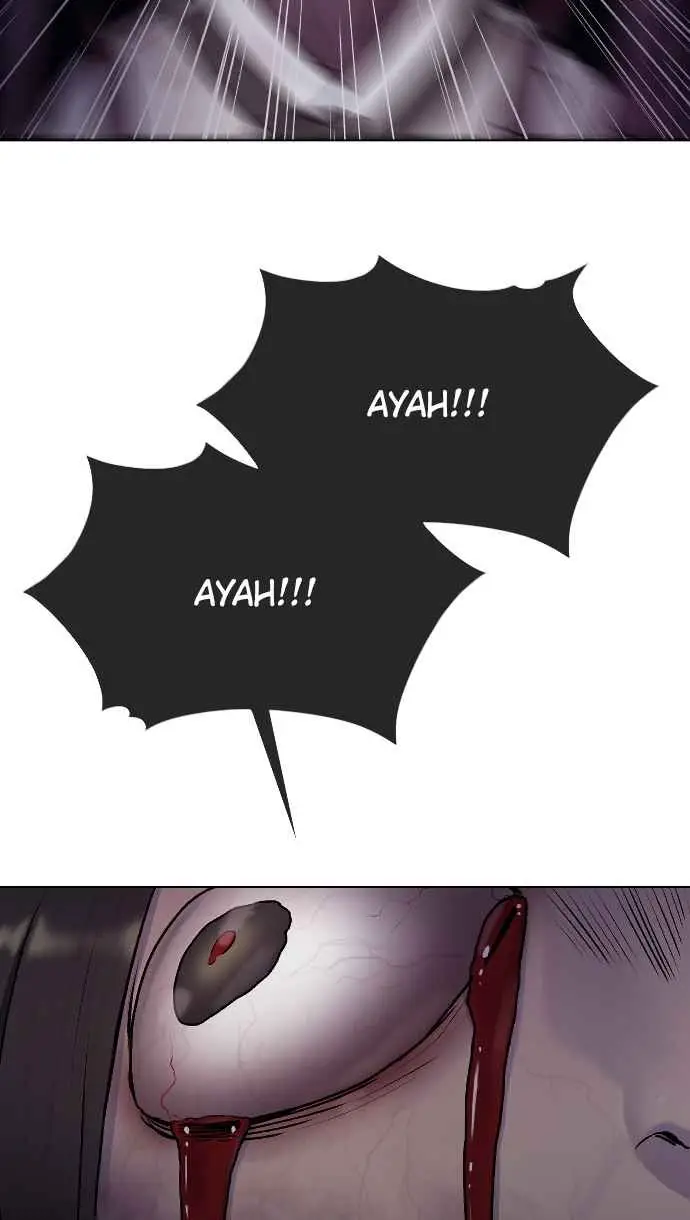 image-komik-hypnosis-school-chapter-33-20/100