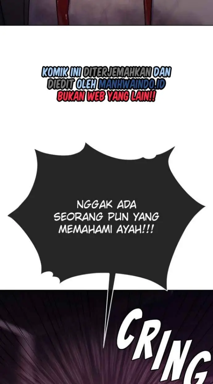 image-komik-hypnosis-school-chapter-33-21/100
