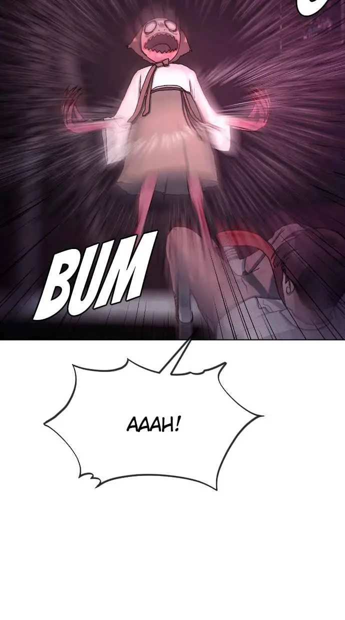 image-komik-hypnosis-school-chapter-33-22/100