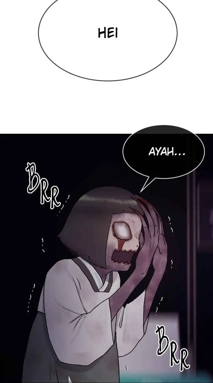 image-komik-hypnosis-school-chapter-33-25/100